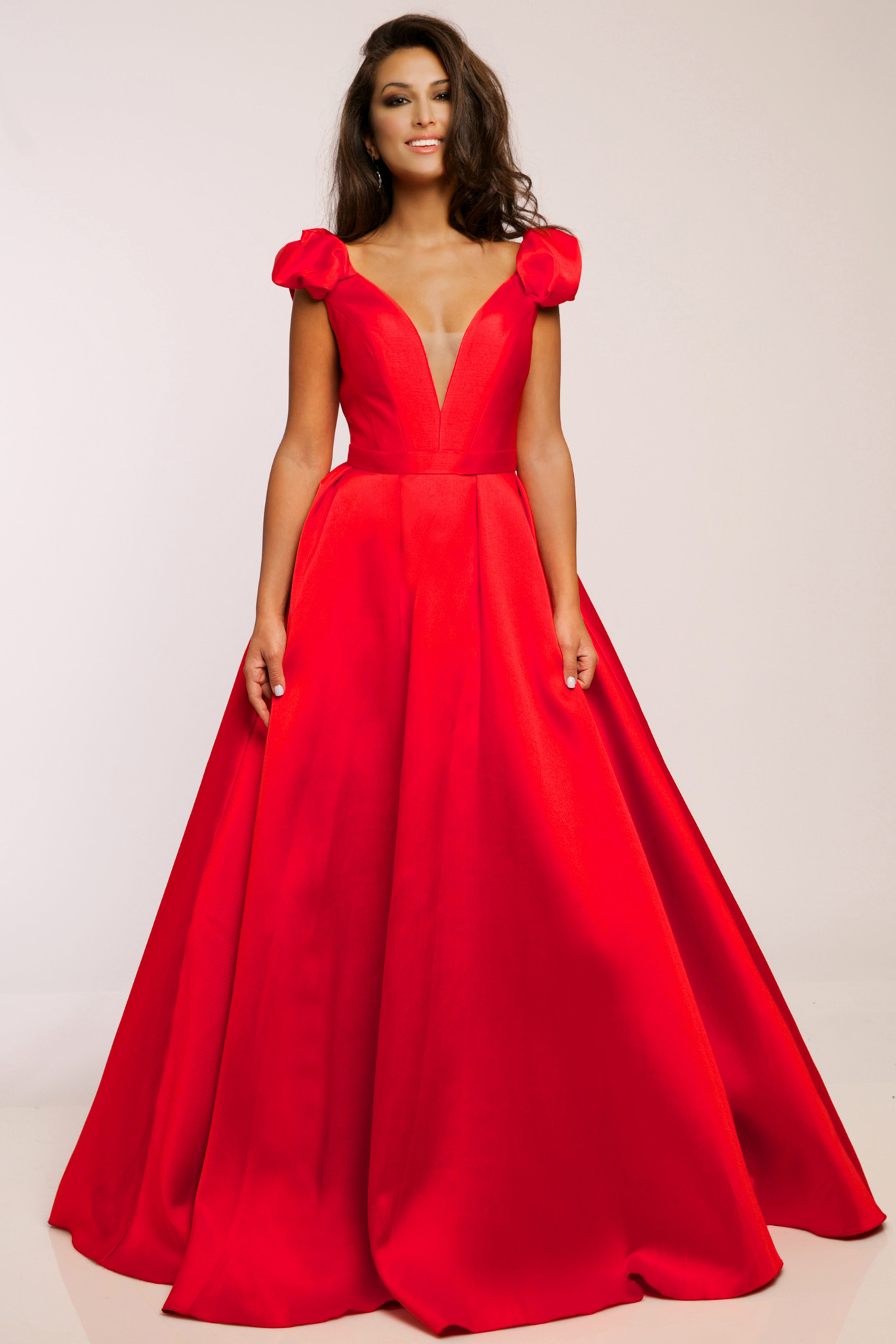 Jovani 88999